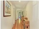 Maleny QLD 4552