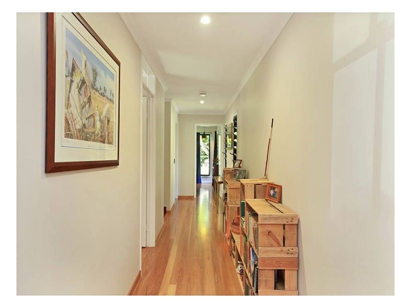 Maleny QLD 4552