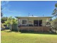 Maleny QLD 4552