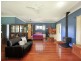 Maleny QLD 4552