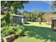 Maleny QLD 4552