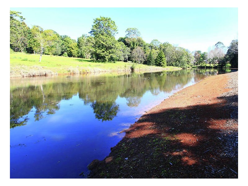 Maleny QLD 4552