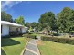 Maleny QLD 4552