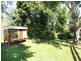 Maleny QLD 4552
