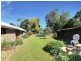 Maleny QLD 4552