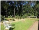 Maleny QLD 4552