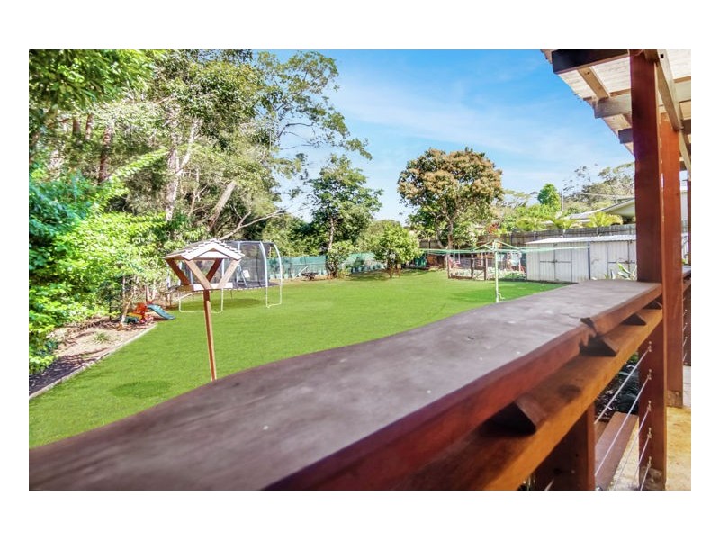 72 Obi Obi Road, Mapleton QLD 4560