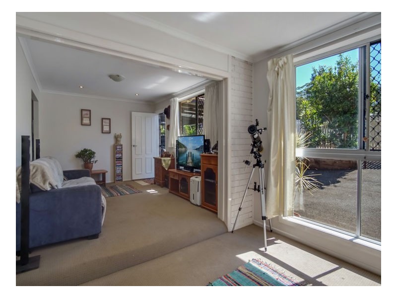 72 Obi Obi Road, Mapleton QLD 4560