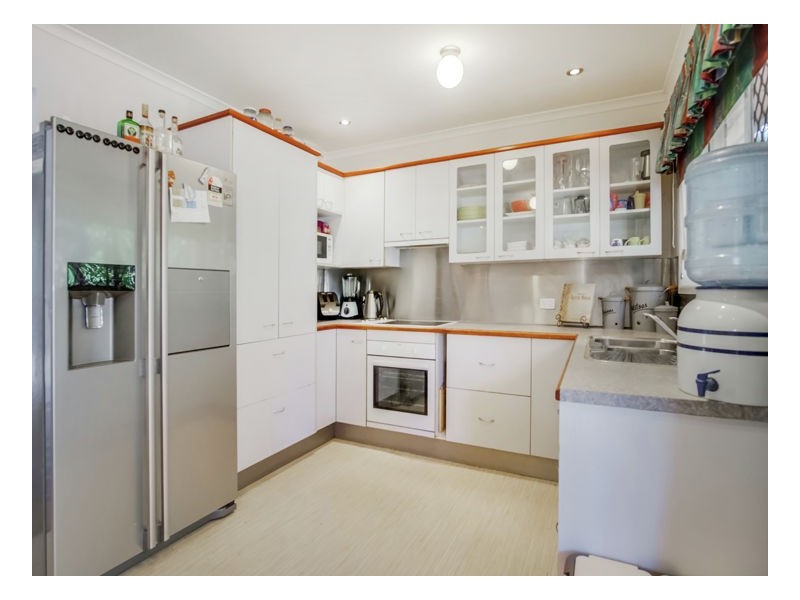 72 Obi Obi Road, Mapleton QLD 4560