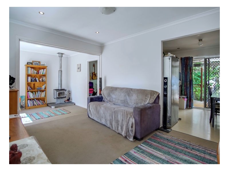 72 Obi Obi Road, Mapleton QLD 4560