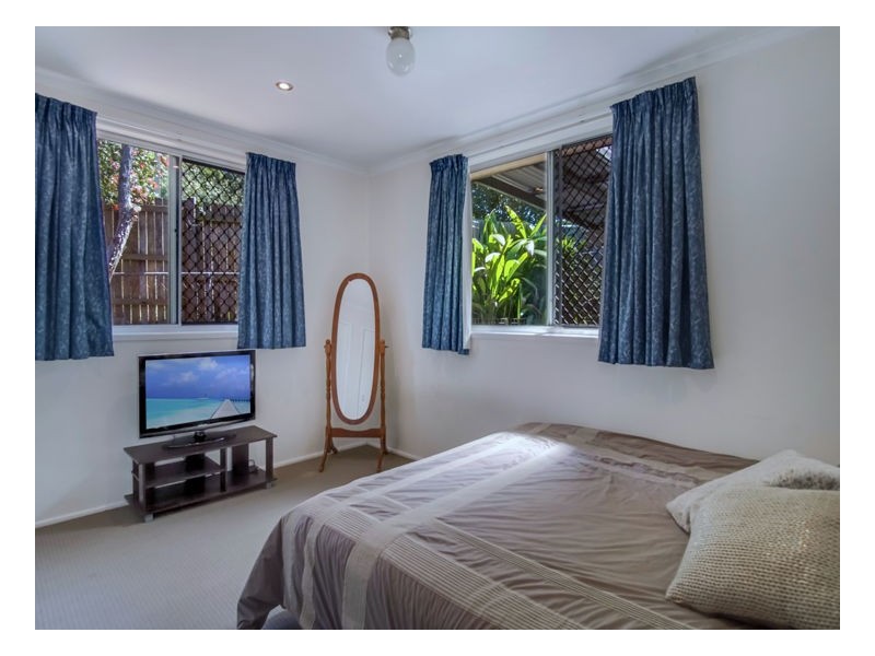 72 Obi Obi Road, Mapleton QLD 4560