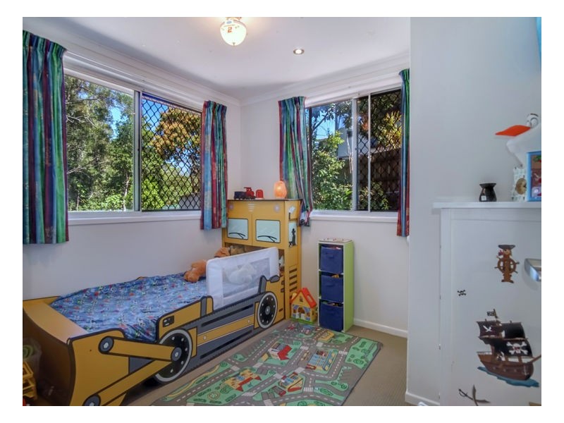 72 Obi Obi Road, Mapleton QLD 4560