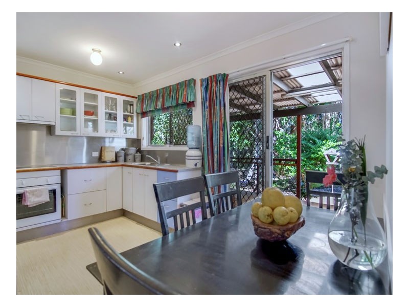 72 Obi Obi Road, Mapleton QLD 4560