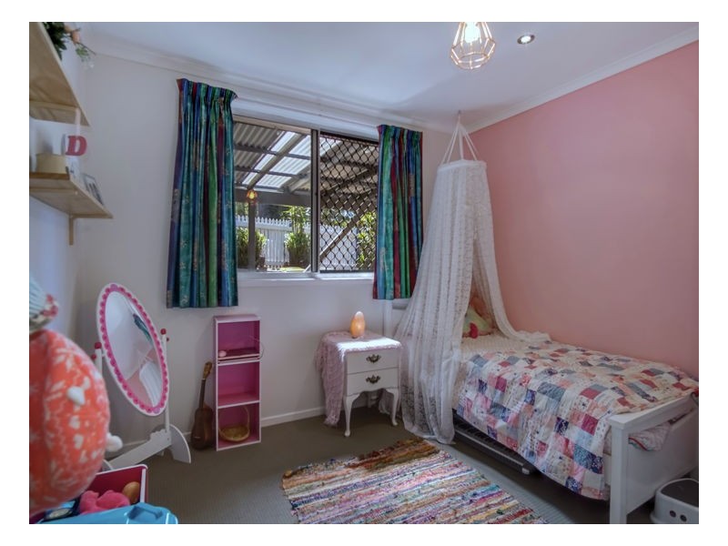 72 Obi Obi Road, Mapleton QLD 4560