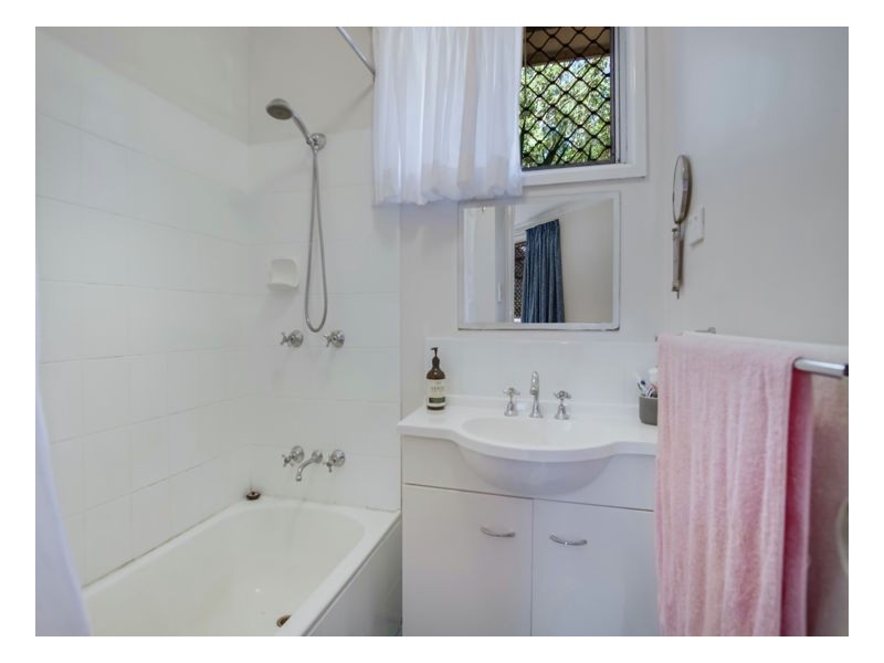 72 Obi Obi Road, Mapleton QLD 4560