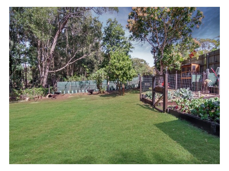 72 Obi Obi Road, Mapleton QLD 4560