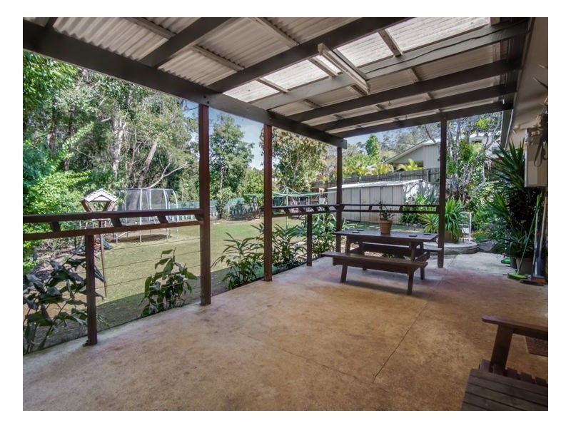 72 Obi Obi Road, Mapleton QLD 4560