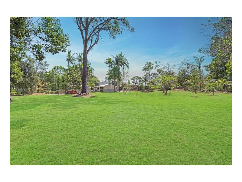 42 Obi Obi Road, Mapleton QLD 4560