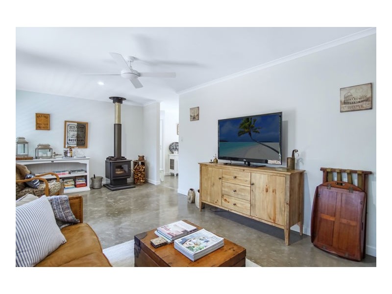 42 Obi Obi Road, Mapleton QLD 4560