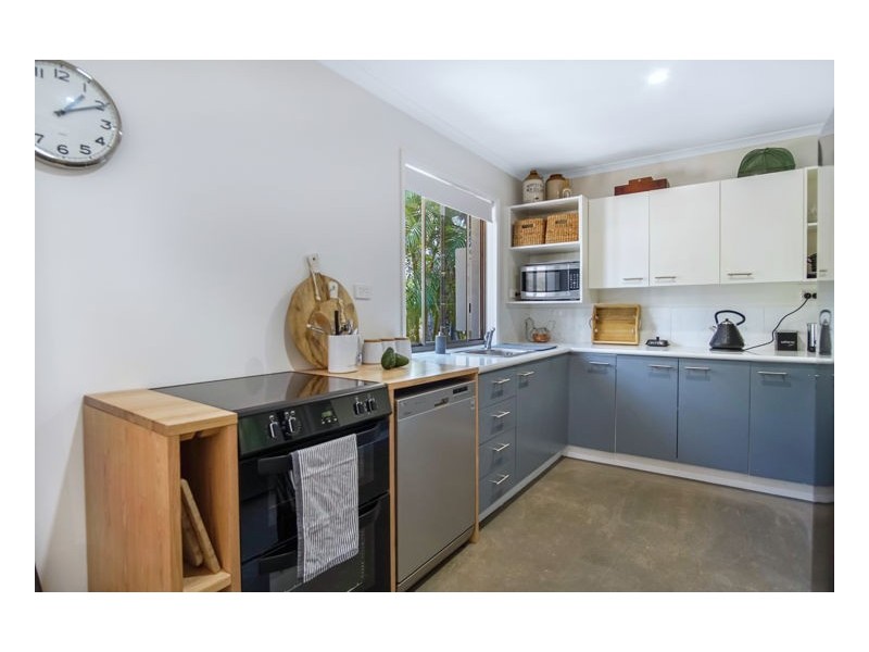 42 Obi Obi Road, Mapleton QLD 4560