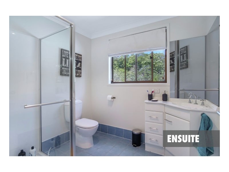 42 Obi Obi Road, Mapleton QLD 4560