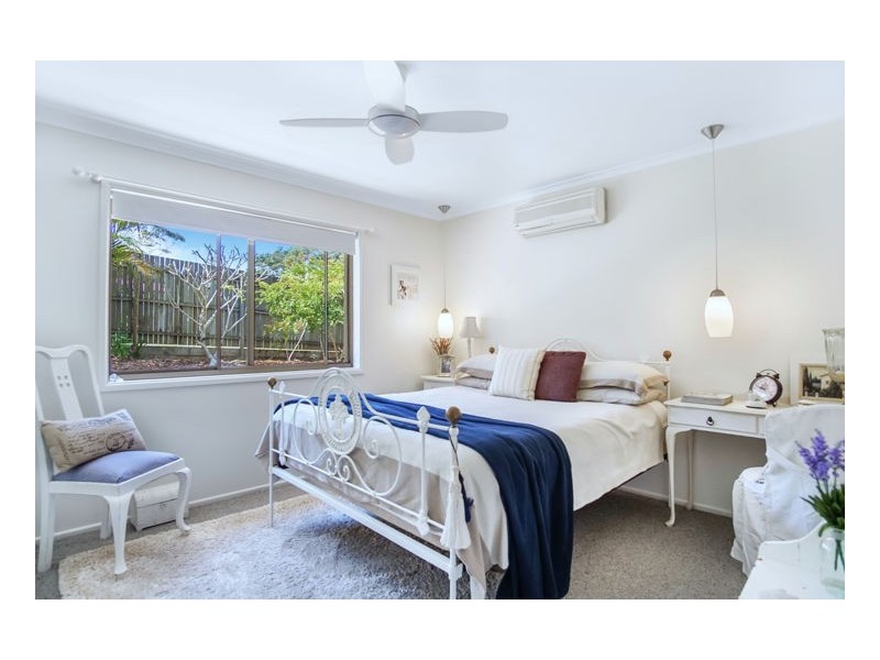 42 Obi Obi Road, Mapleton QLD 4560