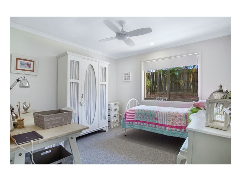 42 Obi Obi Road, Mapleton QLD 4560