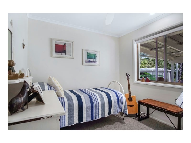 42 Obi Obi Road, Mapleton QLD 4560