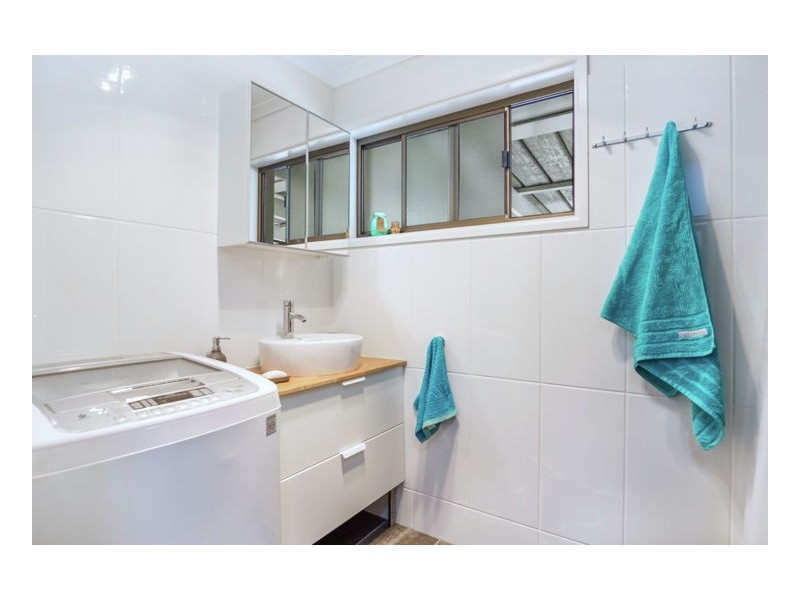 42 Obi Obi Road, Mapleton QLD 4560