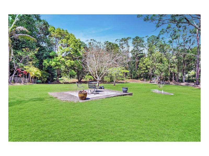 42 Obi Obi Road, Mapleton QLD 4560