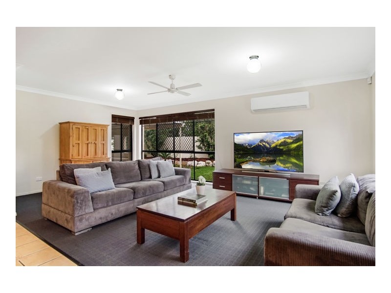 39 Kaboora Crescent, Westlake QLD 4074