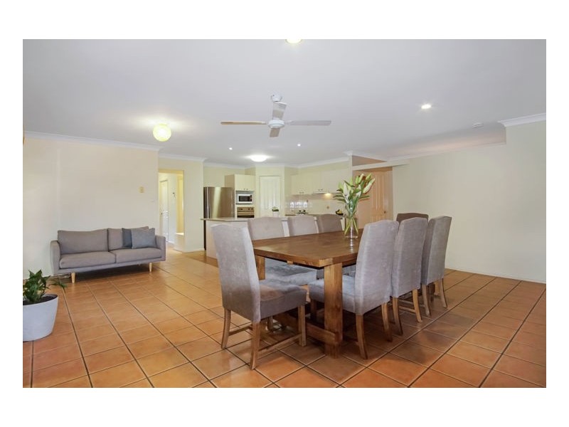 39 Kaboora Crescent, Westlake QLD 4074