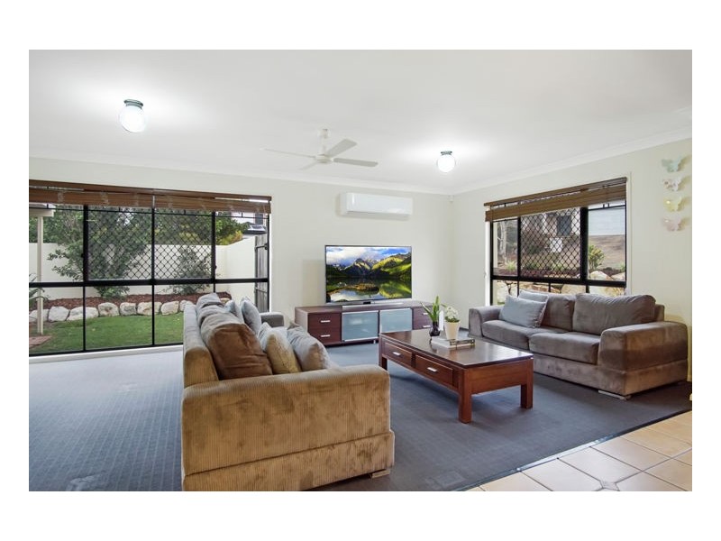 39 Kaboora Crescent, Westlake QLD 4074