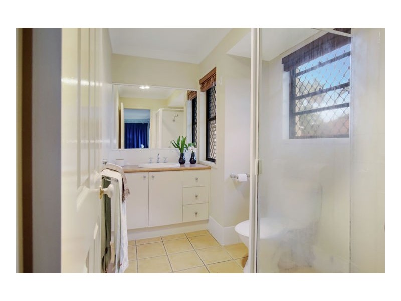 39 Kaboora Crescent, Westlake QLD 4074