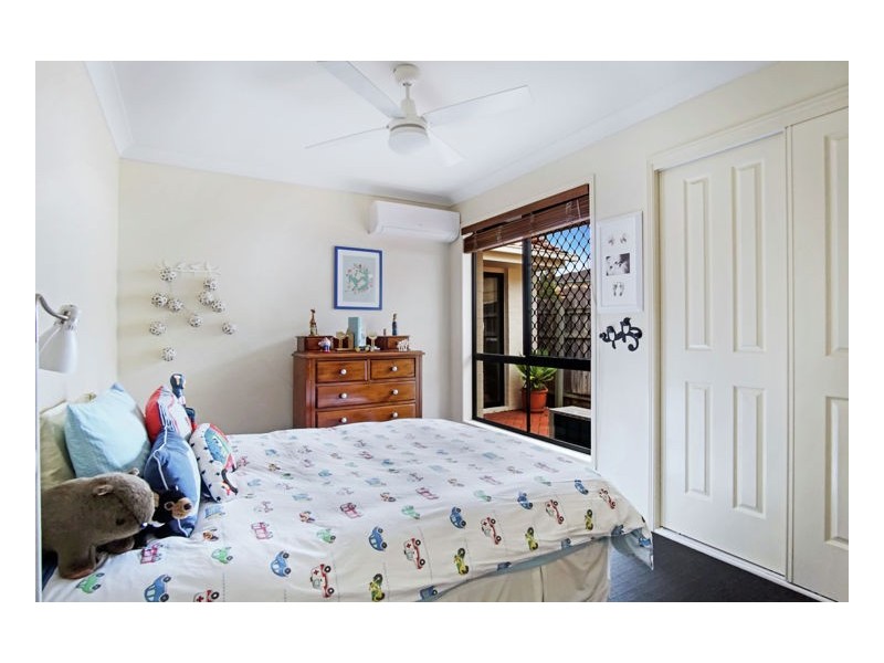 39 Kaboora Crescent, Westlake QLD 4074