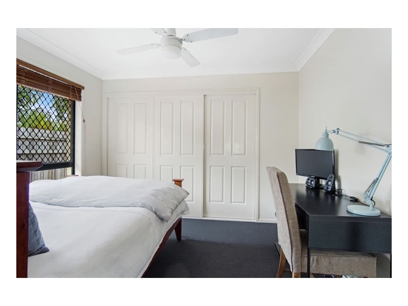 39 Kaboora Crescent, Westlake QLD 4074