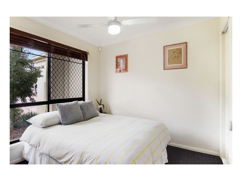 39 Kaboora Crescent, Westlake QLD 4074