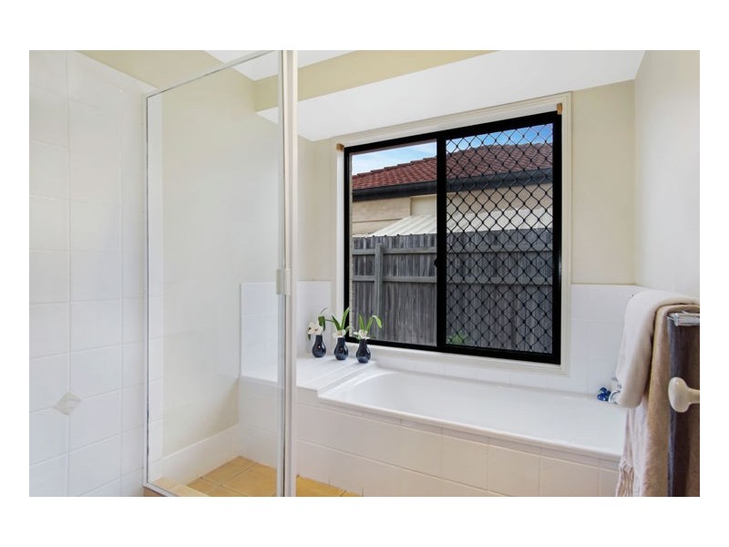 39 Kaboora Crescent, Westlake QLD 4074