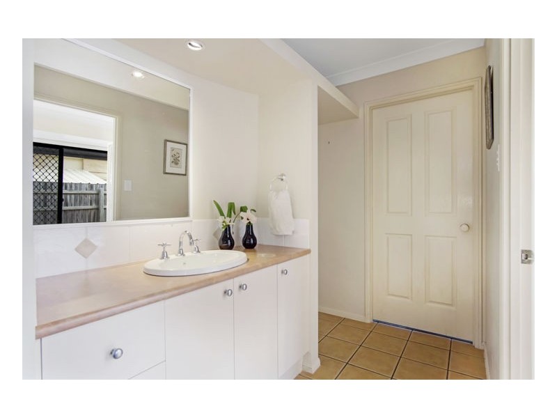 39 Kaboora Crescent, Westlake QLD 4074