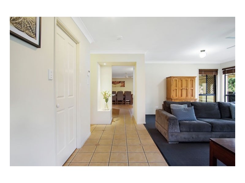 39 Kaboora Crescent, Westlake QLD 4074