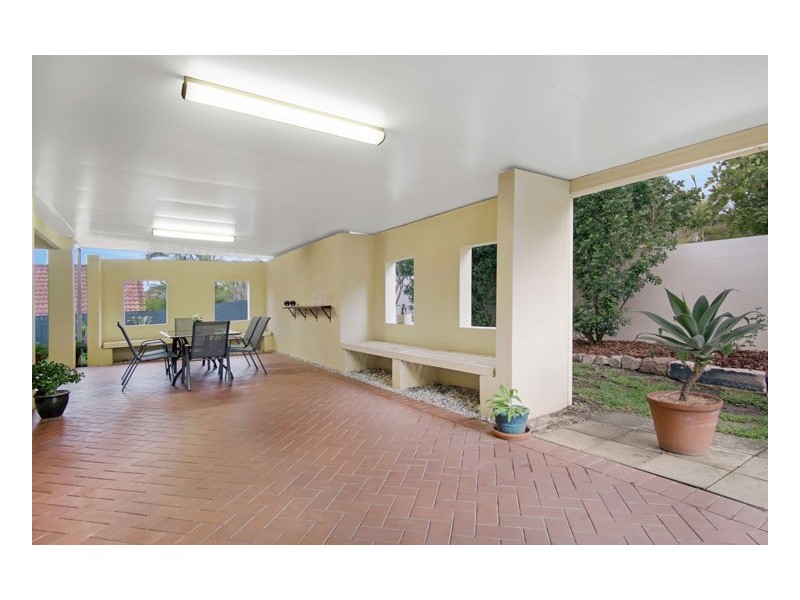 39 Kaboora Crescent, Westlake QLD 4074