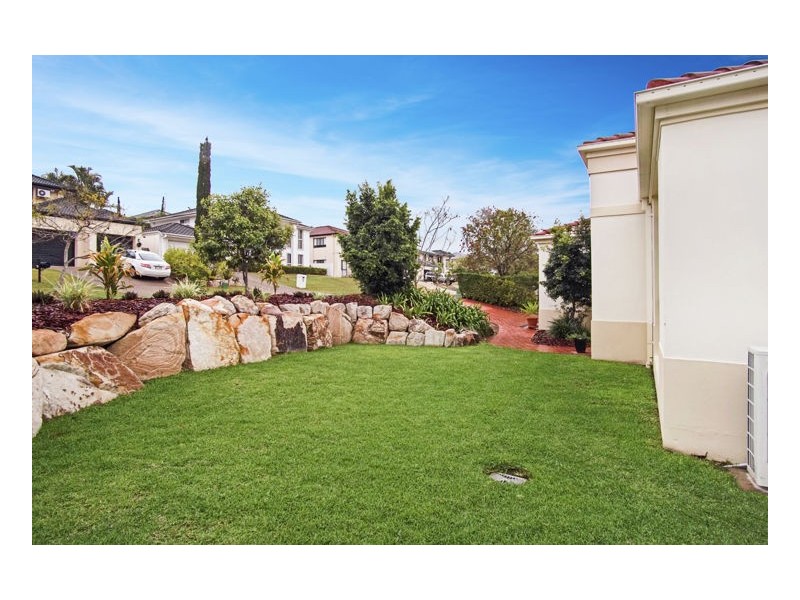 39 Kaboora Crescent, Westlake QLD 4074