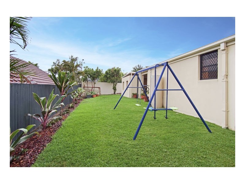 39 Kaboora Crescent, Westlake QLD 4074