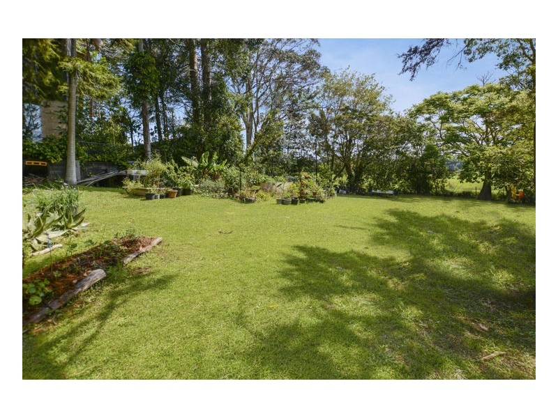 33 Bunya Street, Maleny QLD 4552