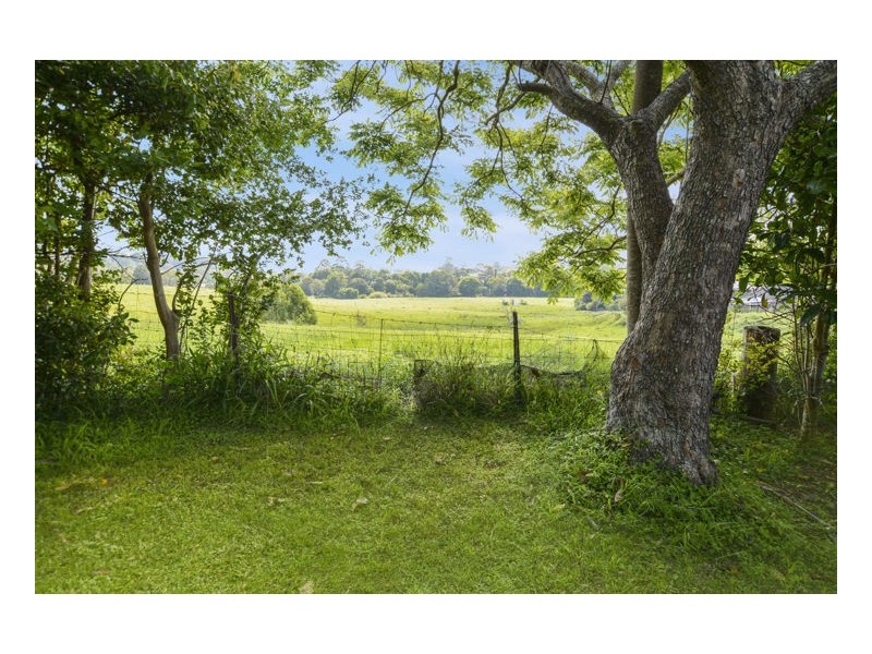 33 Bunya Street, Maleny QLD 4552