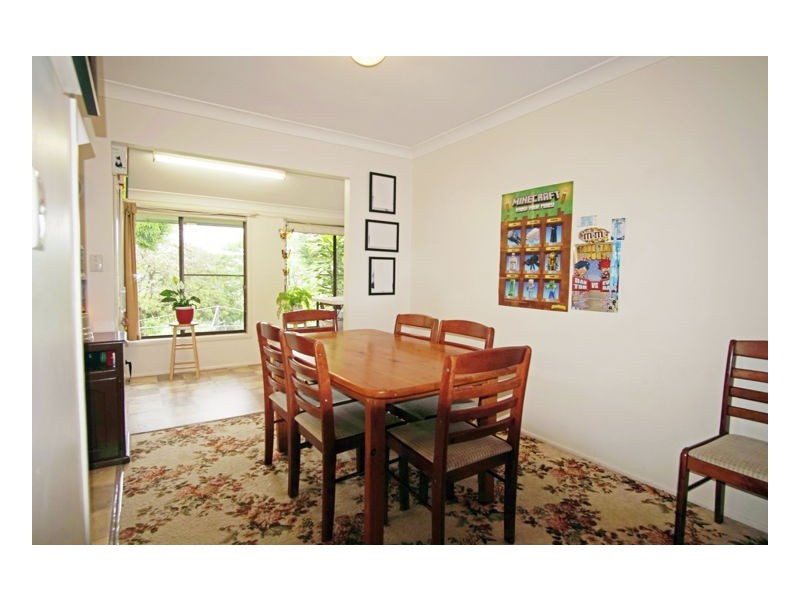 33 Bunya Street, Maleny QLD 4552