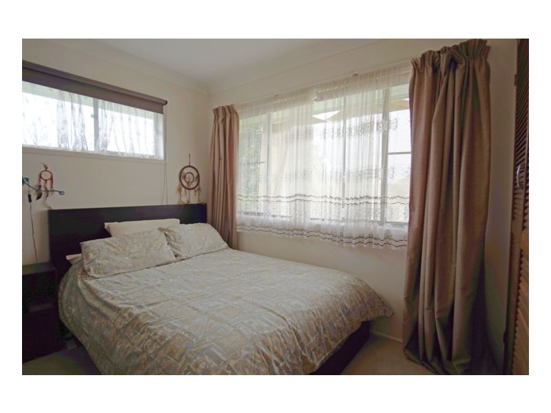 33 Bunya Street, Maleny QLD 4552