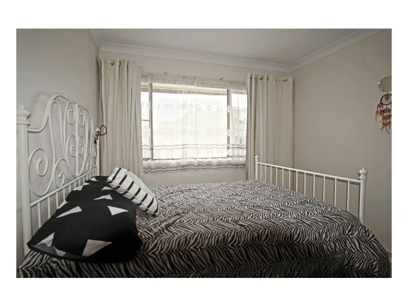 33 Bunya Street, Maleny QLD 4552