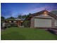 6 Kings Place, Burnside QLD 4560