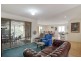 6 Kings Place, Burnside QLD 4560